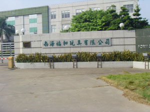 工程案例