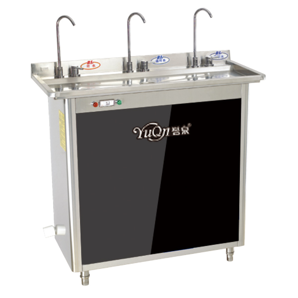 Ȫ͹ˮ̨YQ-2500PJ3